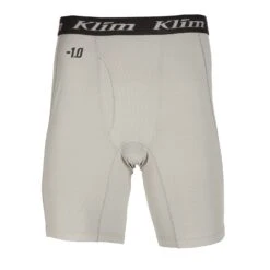 Klim Aggressor - 1.0 Brief -Motorcycle Clothing Shop 3192 001 Monument 20Gray 03