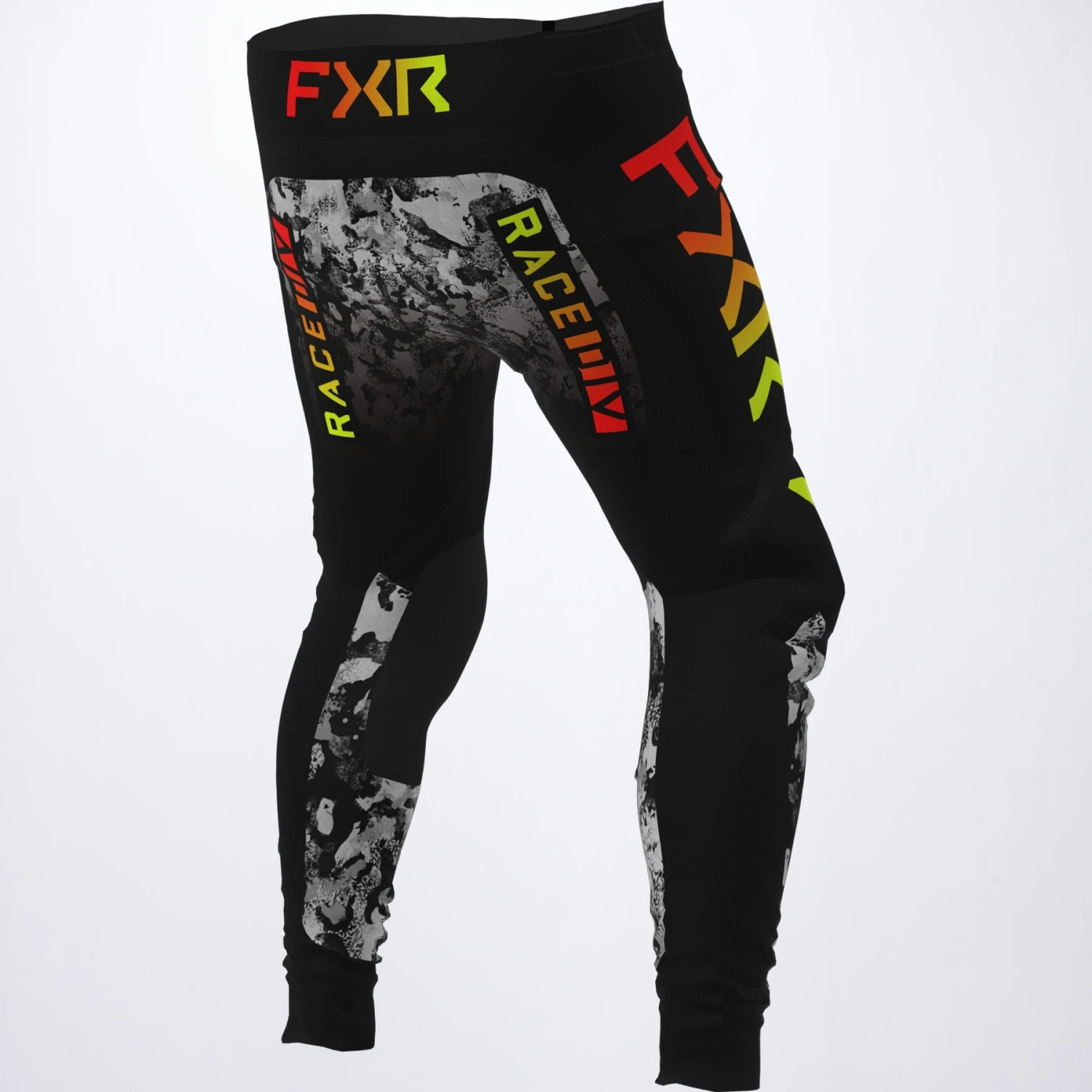 Podium MX Youth Pant 4 Podium MX Youth Pant - Image 4
