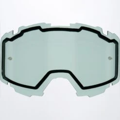 Pilot Dual Lens -Motorcycle Clothing Shop 31b7168e955390f1a524935c1f5cdec0 1800x1800 7adf248b e86e 42de 993c 6469a653d4a1