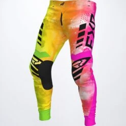 Podium MX Pant 18 Podium MX Pant -Motorcycle Clothing Shop 31c5e0d20745a4a1715e1bb1e3c1e38b