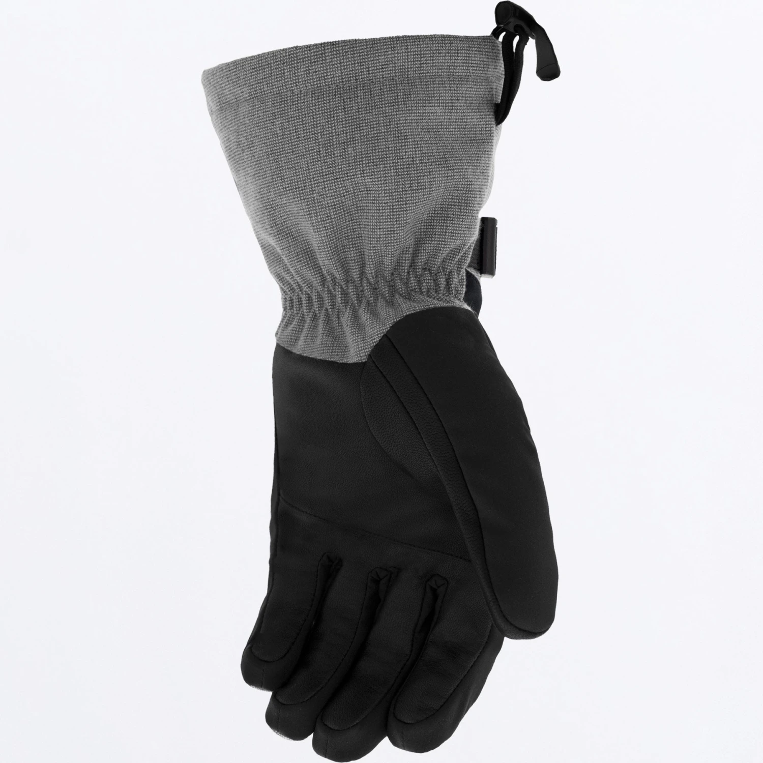 Ridge Glove 6 Ridge Glove - Image 6
