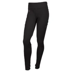 Motorcycle Clothing Shop 11 Klim Women's Solstice Pant 2.0