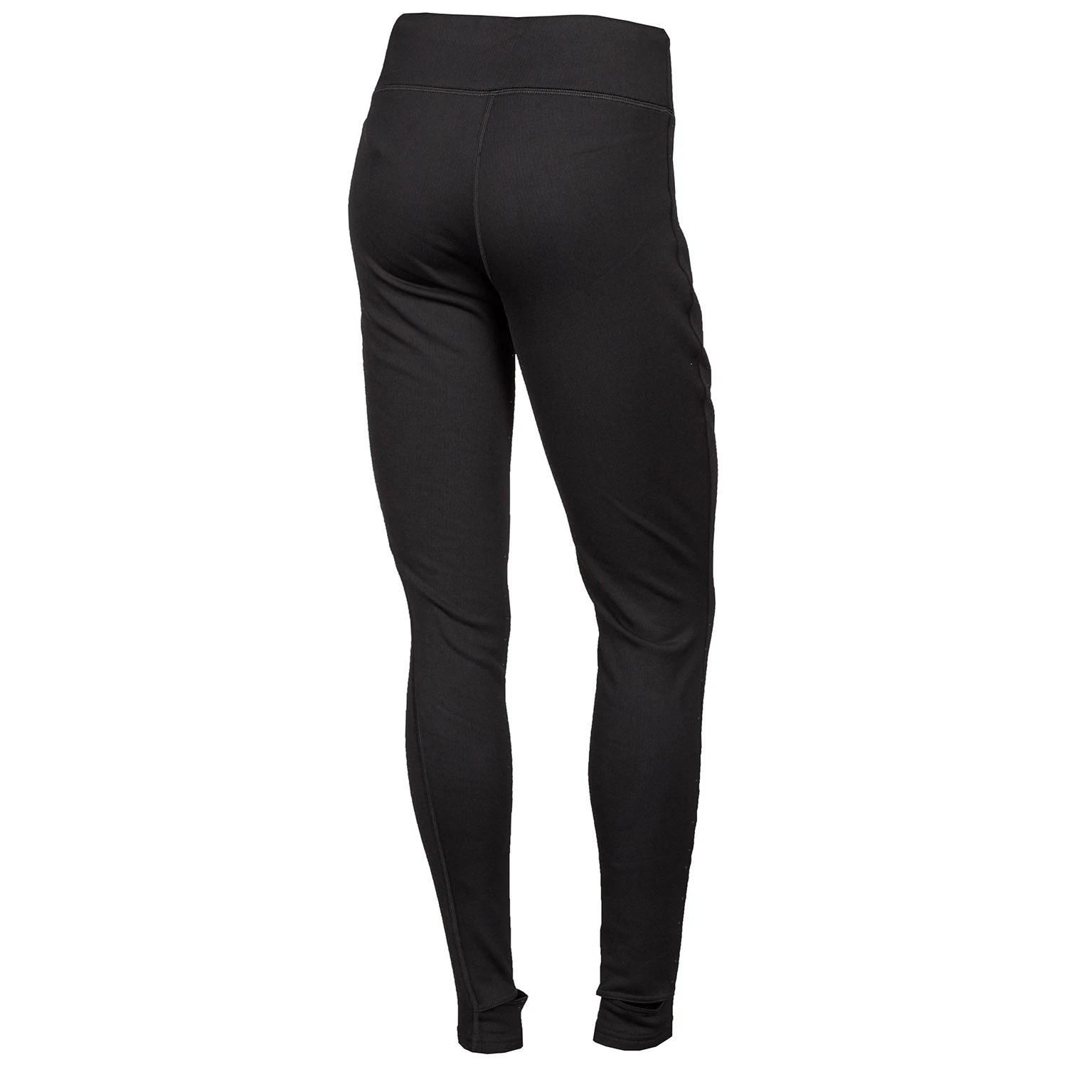 Klim Women's Solstice Pant 2.0 2 Klim Women's Solstice Pant 2.0 - Image 2