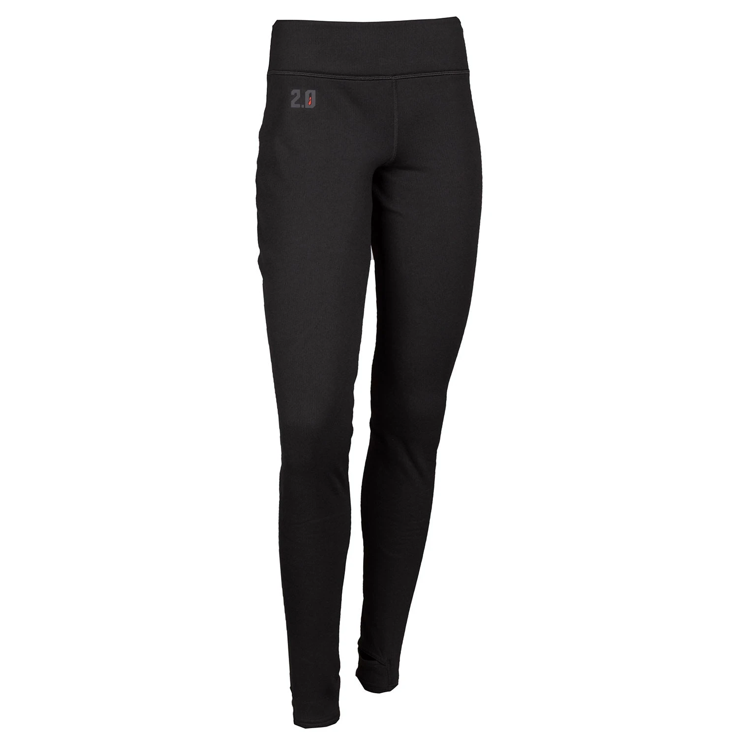 Klim Women's Solstice Pant 2.0 3 Klim Women's Solstice Pant 2.0 - Image 3