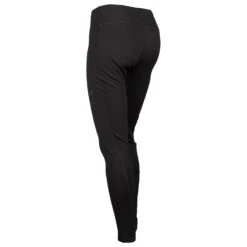 Klim Women's Solstice Pant 2.0 11 Klim Women's Solstice Pant 2.0 -Motorcycle Clothing Shop 3202 003 Black 06