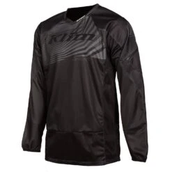 Klim Dakar Dimension Jersey