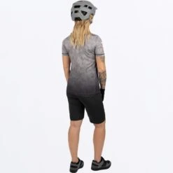 Revo MTB Women's Short -Motorcycle Clothing Shop 3325bc3a0b7de0e01d39fa048445813e 1800x1800 f420001e 8ab4 4d7d 92ce a10efae1e26b