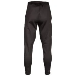 Klim Inferno Youth Jogger Pants -Motorcycle Clothing Shop 3352 000 Black 20 20Asphalt 04 e22cd83a 84bd 4459 8693 63ea41a831d4