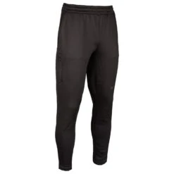 Klim Inferno Youth Jogger Pants -Motorcycle Clothing Shop 3352 000 Black 20 20Asphalt 05 9d619dc3 383a 4c6a 9b0b b1995d4a4672