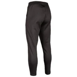 Klim Inferno Youth Jogger Pants -Motorcycle Clothing Shop 3352 000 Black 20 20Asphalt 06 cf7c6cb3 2c6e 43fa 8d47 b2df27d417d1