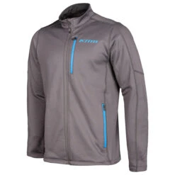 Klim Inferno Youth Jackets