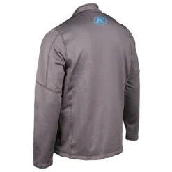 Klim Inferno Jackets -Motorcycle Clothing Shop 3354 006 Asphalt 20 20Electric 20Blue 20Lemonade 06