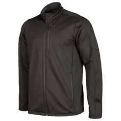 Klim Inferno Jackets -Motorcycle Clothing Shop 3354 006 Concealment 01