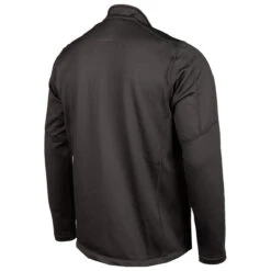 Klim Inferno Youth Jackets -Motorcycle Clothing Shop 3354 006 Concealment 02 eab4eb90 48cd 488d a7bf 9f88227808b0