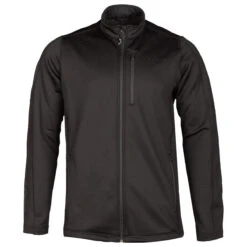 Klim Inferno Jackets -Motorcycle Clothing Shop 3354 006 Concealment 03