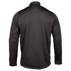 Klim Inferno Jackets -Motorcycle Clothing Shop 3354 006 Concealment 04