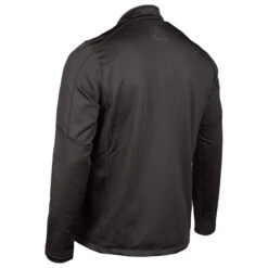 Klim Inferno Jackets -Motorcycle Clothing Shop 3354 006 Concealment 06