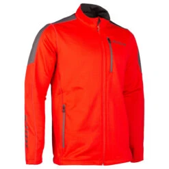 Klim Inferno Jackets -Motorcycle Clothing Shop 3354 006 High 20Risk 20Red 20 20Asphalt 05