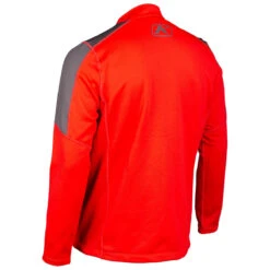 Klim Inferno Jackets -Motorcycle Clothing Shop 3354 006 High 20Risk 20Red 20 20Asphalt 06