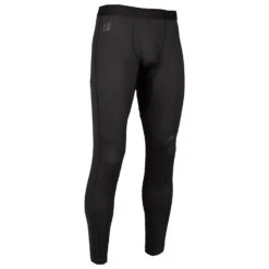 Klim Aggressor Pants 1.0 10 Klim Aggressor Pants 1.0 -Motorcycle Clothing Shop 3357 007 Black 05