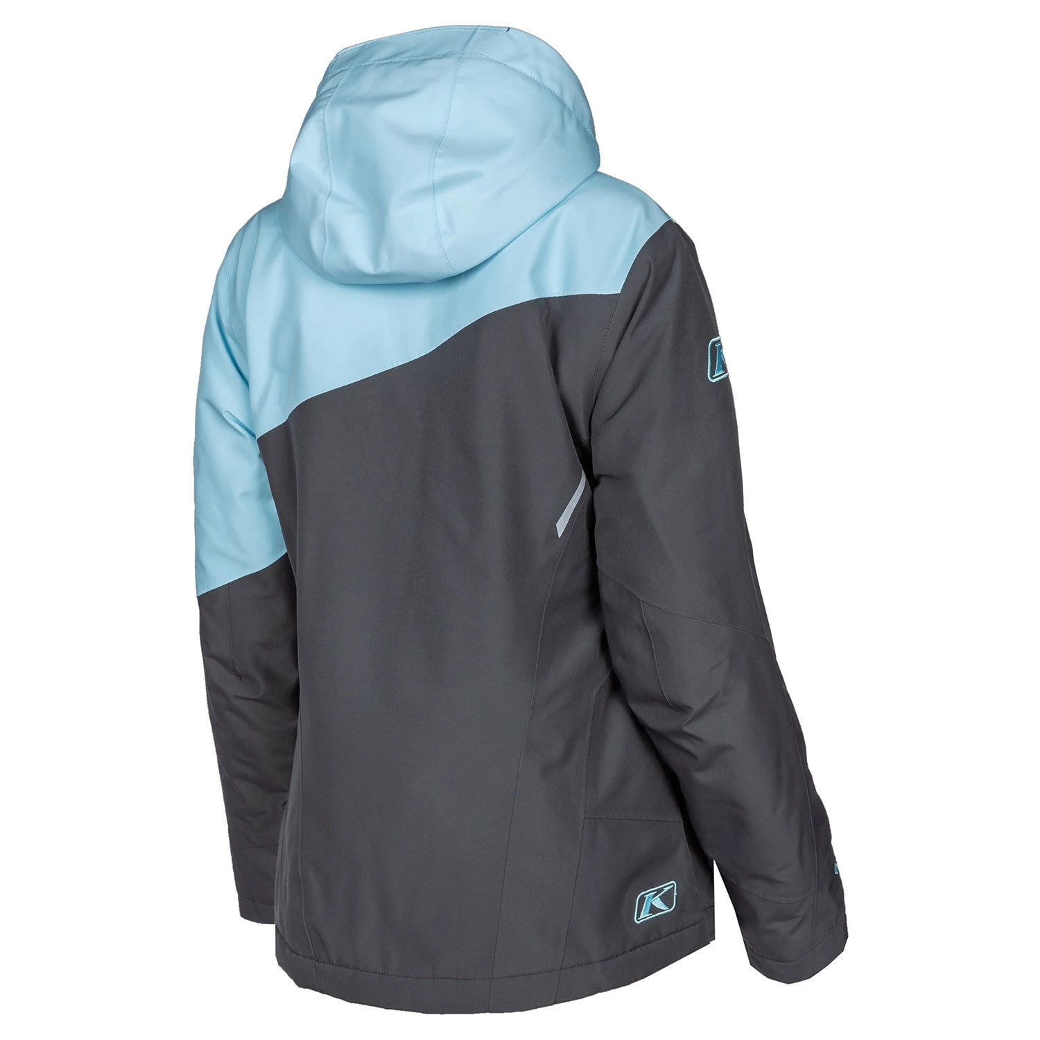 Klim Women's Allure Jacket 2 Klim Women's Allure Jacket - Image 2