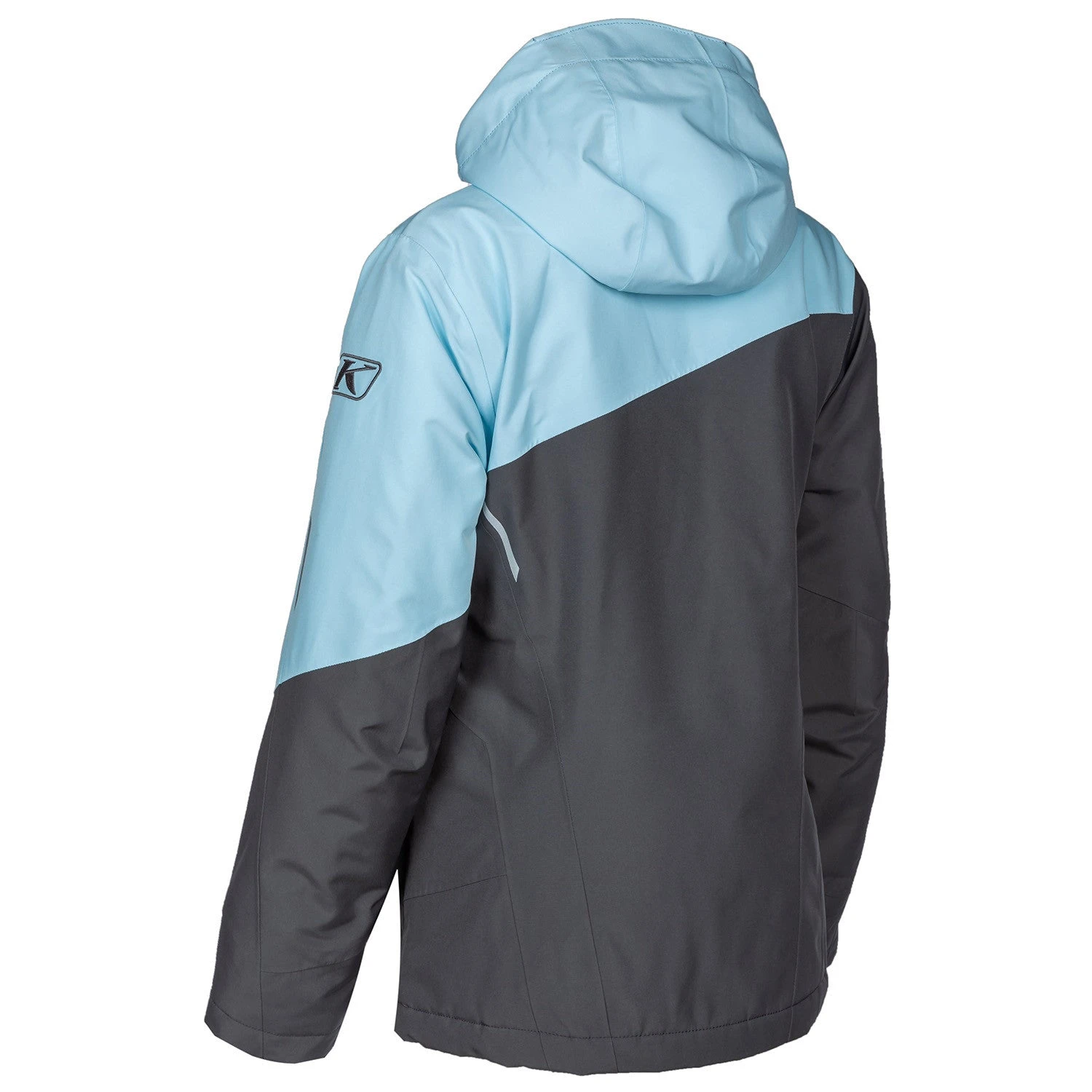 Klim Women's Allure Jacket 6 Klim Women's Allure Jacket - Image 6