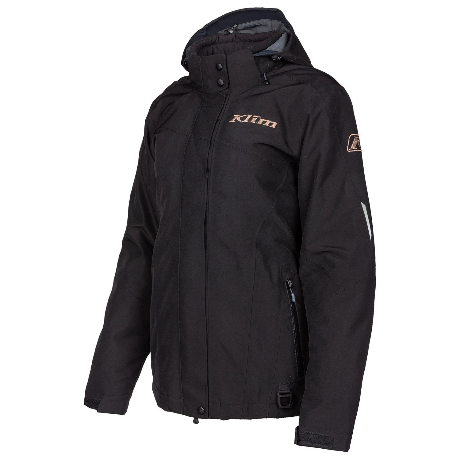 Klim Women's Allure Jacket 7 Klim Women's Allure Jacket - Image 7