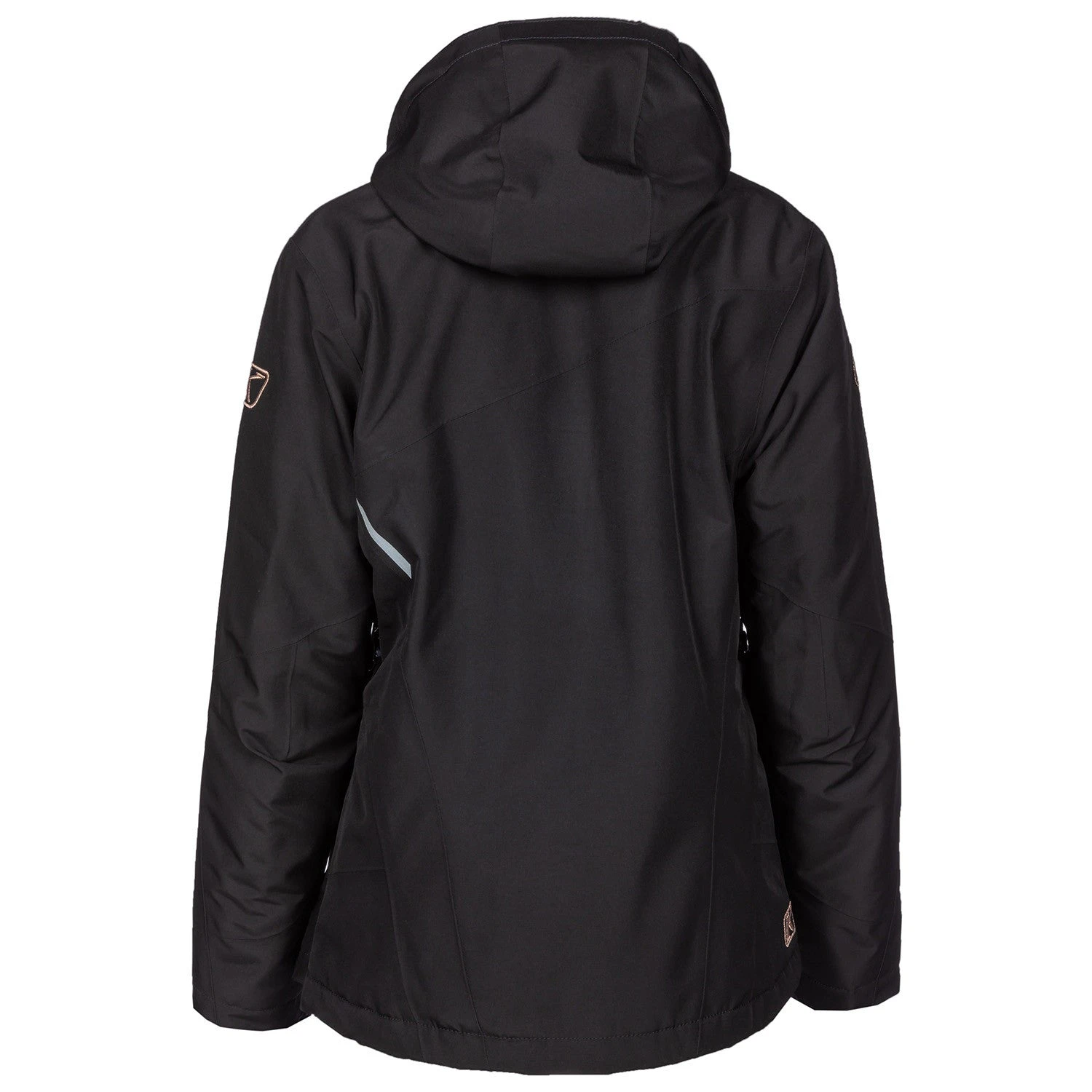 Klim Women's Allure Jacket 10 Klim Women's Allure Jacket - Image 10