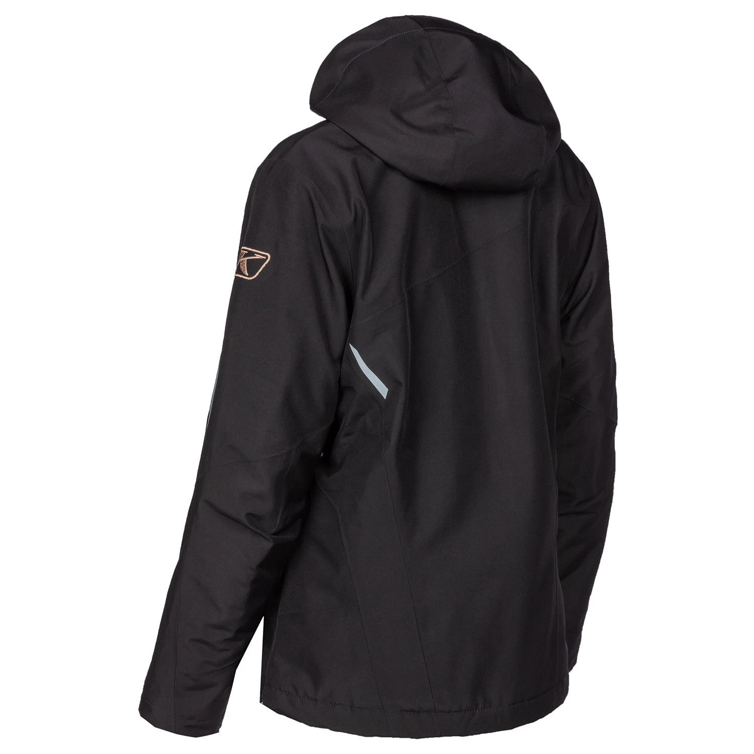 Klim Women's Allure Jacket 12 Klim Women's Allure Jacket - Image 12