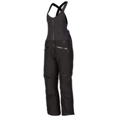 Klim Women's Allure Bib