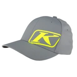 Klim Rider Hat Delta -Motorcycle Clothing Shop 3414 000 Castlerock 20 20Hi Vis 01 ceaa2fc3 2de6 4836 8e7c 01cfc1c6d55b