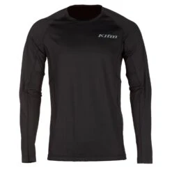 Klim Aggressor - 1.0 Long Sleeve Shirt