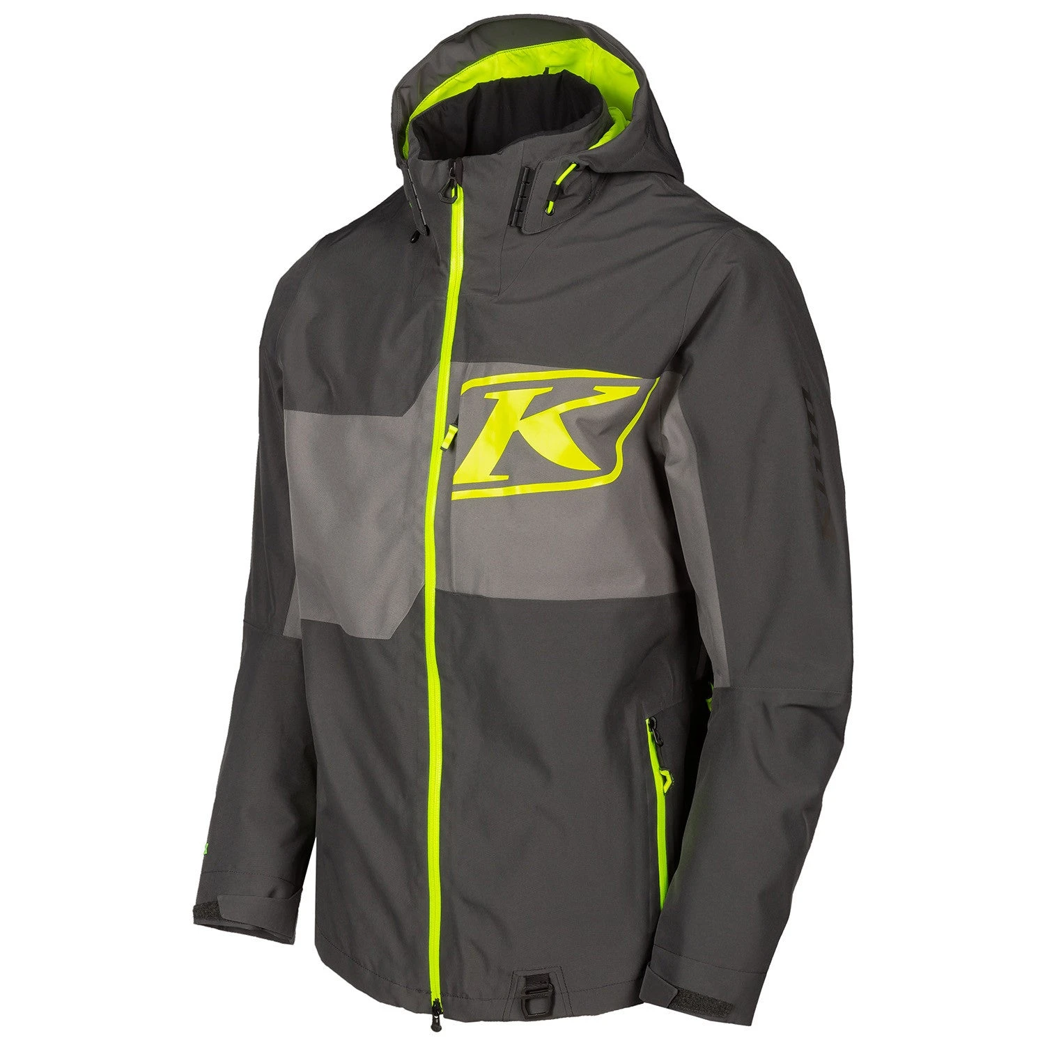 Klim Powerxross Jackets 19 Klim Powerxross Jackets - Image 19