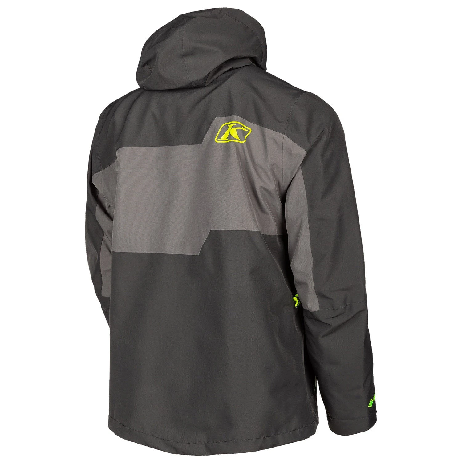 Klim Powerxross Jackets 20 Klim Powerxross Jackets - Image 20