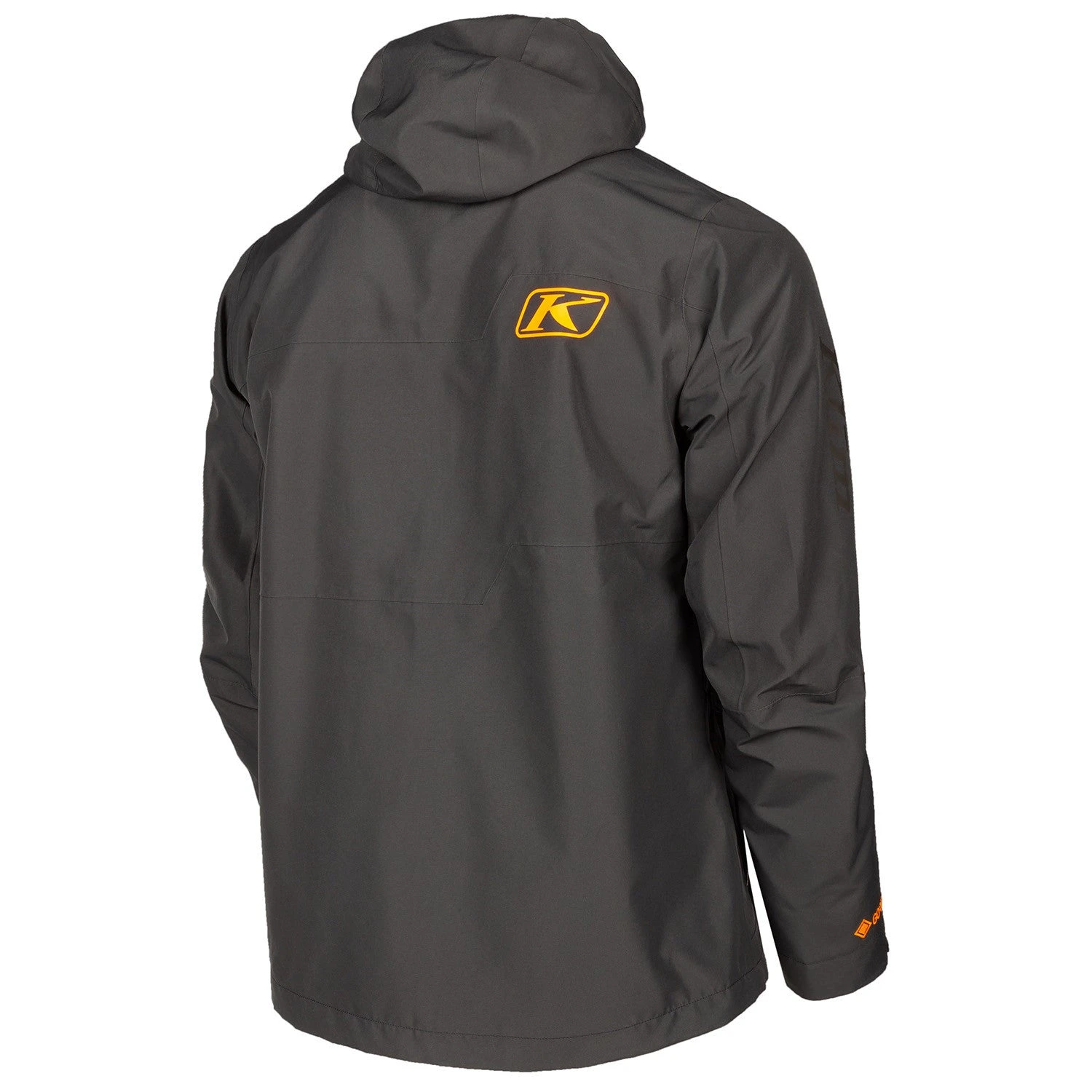 Klim Powerxross Jackets 8 Klim Powerxross Jackets - Image 8