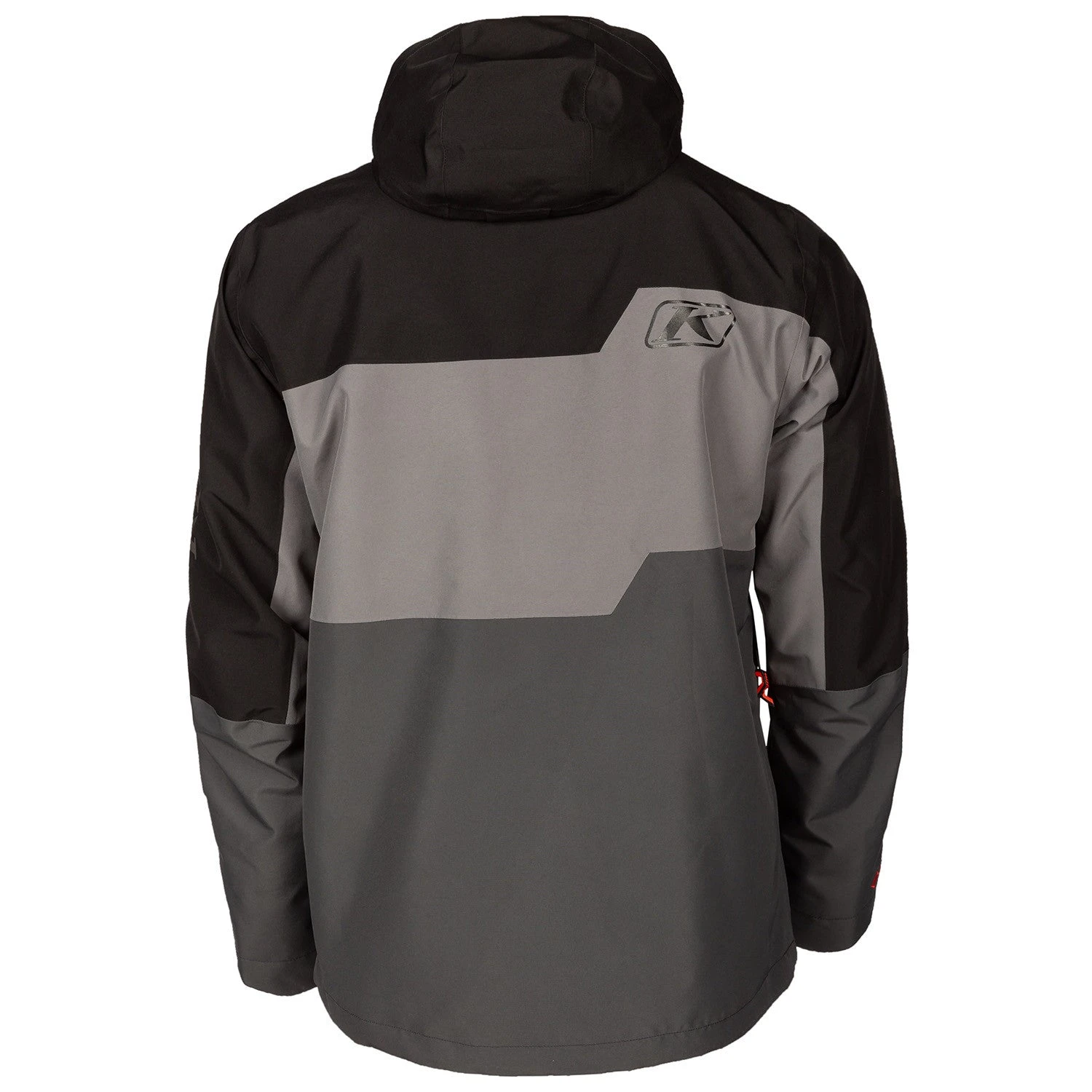 Klim Powerxross Jackets 4 Klim Powerxross Jackets - Image 4