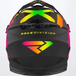 Youth Legion Helmets 39 Youth Legion Helmets -Motorcycle Clothing Shop 35d9a2a708ea176cb9f8609f1a269ff7 1800x1800 3503bebb 901b 4e4e b2bf 0f1fa437d59b