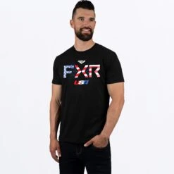 International Race Premium T-shirt -Motorcycle Clothing Shop 36303c5e701948379304c912d04fd02d 1800x1800 146035e7 1b30 4009 9888 272bf80e271e