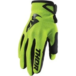 Thor Sector Gloves 17 Thor Sector Gloves -Motorcycle Clothing Shop 3671AC3E E392 4C56 A409 D1A28AD3C139