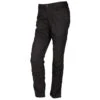 Klim Women's Outrider Pants