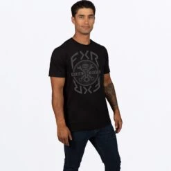 Ride Premium T-shirt