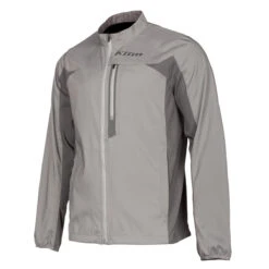 Klim Resilience Jackets -Motorcycle Clothing Shop 3710 000 Castlerock 20Gray 20 20Asphalt 01