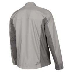 Klim Resilience Jackets -Motorcycle Clothing Shop 3710 000 Castlerock 20Gray 20 20Asphalt 02