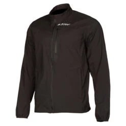 Klim Resilience Jackets -Motorcycle Clothing Shop 3710 000 Stealth 20Black 01