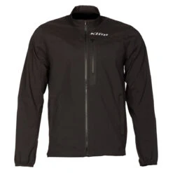 Klim Resilience Jackets -Motorcycle Clothing Shop 3710 000 Stealth 20Black 03