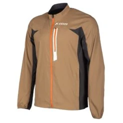 Klim Resilience Jackets
