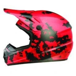 Youth Digi Camo Helmets 23 Youth Digi Camo Helmets -Motorcycle Clothing Shop 372250 V1 f668b8bb 238a 40c7 9a07 999da3693f89