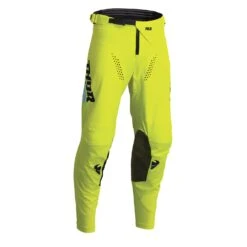 Thor Pulse Tactic Youth Pants