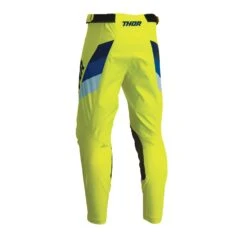 Thor Pulse Tactic Youth Pants -Motorcycle Clothing Shop 372387 V1 8a0f3042 8961 4f95 bc24 d25e70ec0921