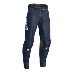 Thor Pulse Tactic Youth Pants -Motorcycle Clothing Shop 372389 V1 be50c187 108b 4a0c 9c5c 9d140e4f68a4